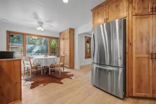 26005 Sugar Pine Dr, Pioneer, CA 95666 - Photo 25