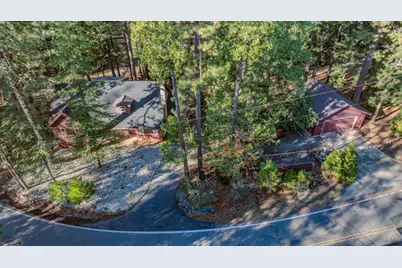 26005 Sugar Pine Drive, Pioneer, CA 95666 - Photo 63