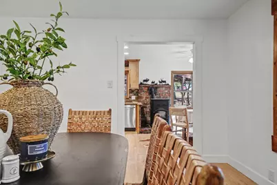 26005 Sugar Pine Drive, Pioneer, CA 95666 - Photo 15