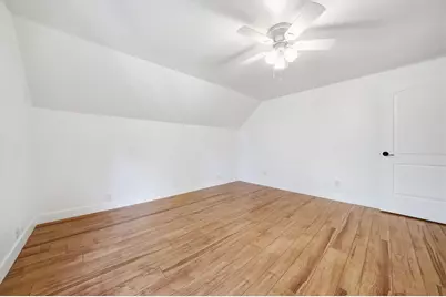 26005 Sugar Pine Drive, Pioneer, CA 95666 - Photo 55