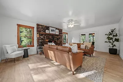 26005 Sugar Pine Drive, Pioneer, CA 95666 - Photo 5