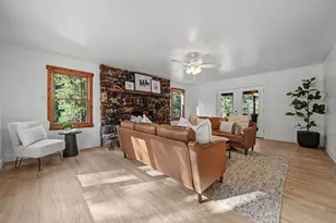 26005 Sugar Pine Dr, Pioneer, CA 95666 - Photo 5