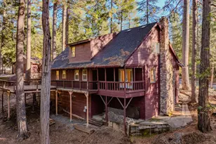 26005 Sugar Pine Dr, Pioneer, CA 95666 - Photo 57