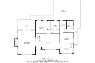 26005 Sugar Pine Dr, Pioneer, CA 95666 - Photo 67
