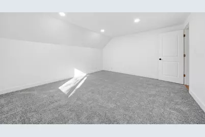 26005 Sugar Pine Drive, Pioneer, CA 95666 - Photo 43