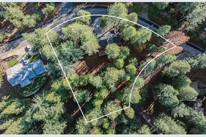 26005 Sugar Pine Drive, Pioneer, CA 95666 - Photo 61