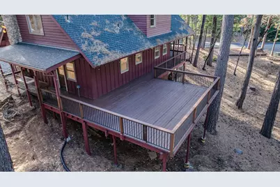 26005 Sugar Pine Drive, Pioneer, CA 95666 - Photo 71