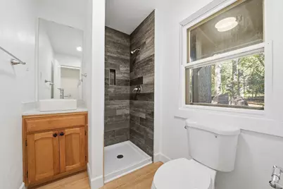 26005 Sugar Pine Drive, Pioneer, CA 95666 - Photo 21