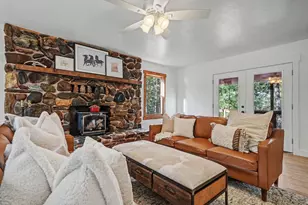 26005 Sugar Pine Dr, Pioneer, CA 95666 - Photo 9