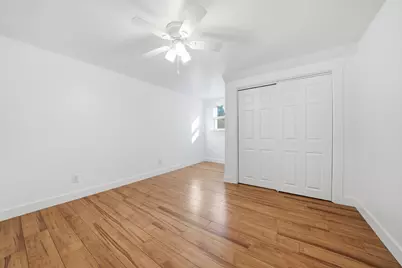 26005 Sugar Pine Drive, Pioneer, CA 95666 - Photo 37