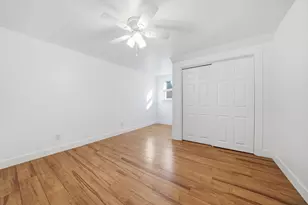 26005 Sugar Pine Dr, Pioneer, CA 95666 - Photo 37