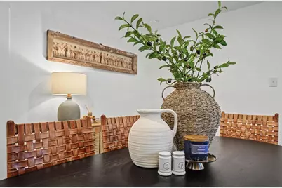 26005 Sugar Pine Drive, Pioneer, CA 95666 - Photo 13