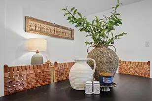 26005 Sugar Pine Dr, Pioneer, CA 95666 - Photo 13