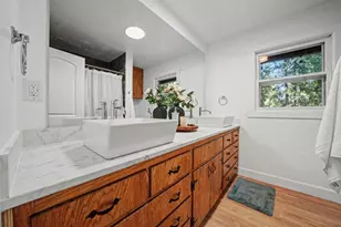 26005 Sugar Pine Dr, Pioneer, CA 95666 - Photo 29