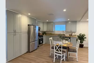 515 Grant, Turlock, CA 95380 - Photo 7