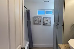 515 Grant, Turlock, CA 95380 - Photo 13