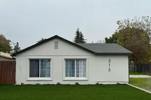 515 Grant, Turlock, CA 95380 - Photo 23