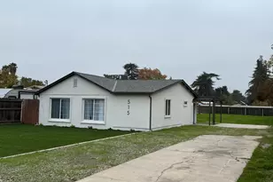 515 Grant, Turlock, CA 95380 - Photo 1