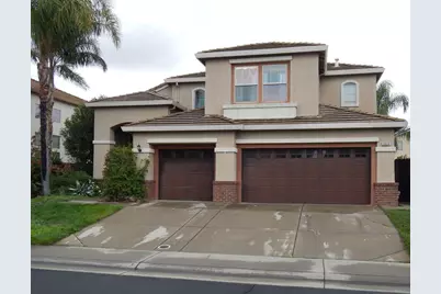 1824 Bottlebrush Circle, Roseville, CA 95747 - Photo 1