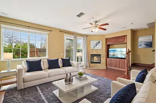 3302 Ferry Cir, Folsom, CA 95630 - Photo 1