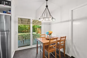 4420 37th Ave, Sacramento, CA 95824 - Photo 11