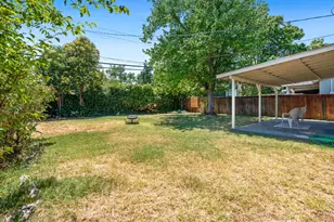 4420 37th Ave, Sacramento, CA 95824 - Photo 1