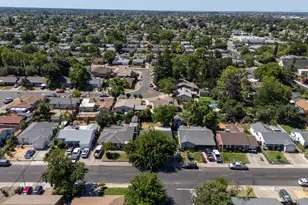 4420 37th Ave, Sacramento, CA 95824 - Photo 27