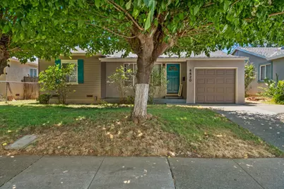4420 37th Avenue, Sacramento, CA 95824 - Photo 3