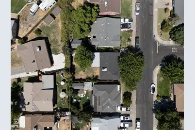 4420 37th Avenue, Sacramento, CA 95824 - Photo 25