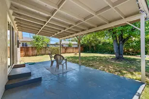 4420 37th Ave, Sacramento, CA 95824 - Photo 21