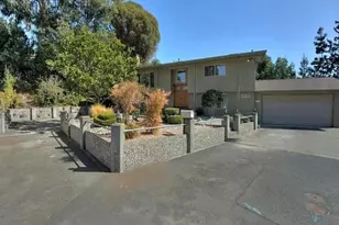 351 Riviera Dr, Union City, CA 94587 - Photo 1