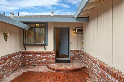 5420 Yorkshire, Stockton, CA 95207 - Photo 3