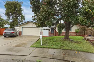 5420 Yorkshire, Stockton, CA 95207 - Photo 1