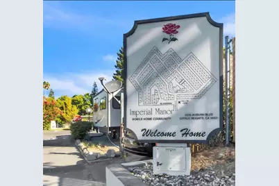 Auburn Boulevard #4, Citrus Heights, CA 95621 - Photo 23