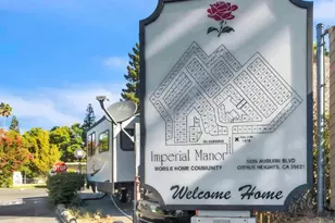 Auburn Blvd, Citrus Heights, CA 95621 - Photo 23