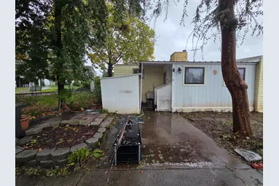 Auburn Boulevard #4, Citrus Heights, CA 95621 - Photo 3