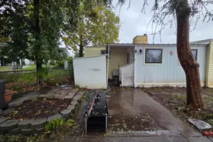 Auburn Blvd, Citrus Heights, CA 95621 - Photo 3
