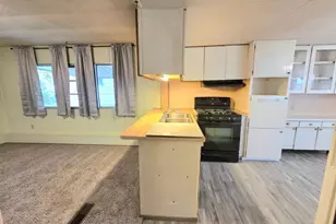 Auburn Blvd, Citrus Heights, CA 95621 - Photo 5