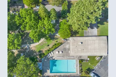 Auburn Boulevard #4, Citrus Heights, CA 95621 - Photo 19