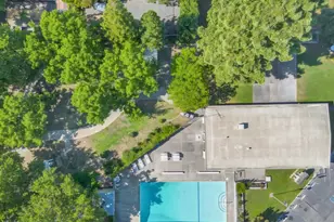 Auburn Blvd, Citrus Heights, CA 95621 - Photo 19