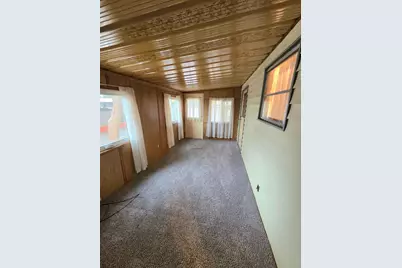 Auburn Boulevard #4, Citrus Heights, CA 95621 - Photo 13