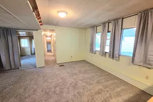 Auburn Blvd, Citrus Heights, CA 95621 - Photo 11