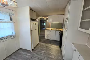 Auburn Blvd, Citrus Heights, CA 95621 - Photo 9