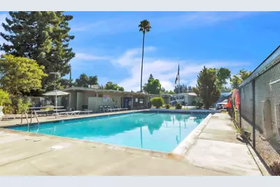 Auburn Boulevard #4, Citrus Heights, CA 95621 - Photo 21