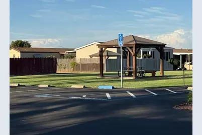 Waring Road #79, Denair, CA 95316 - Photo 27