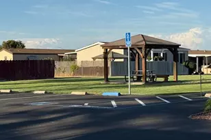 Waring Rd, Denair, CA 95316 - Photo 27