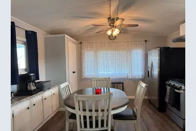 Waring Road #79, Denair, CA 95316 - Photo 7