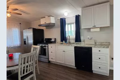 Waring Road #79, Denair, CA 95316 - Photo 5