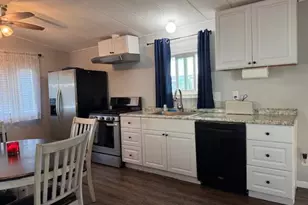 Waring Rd, Denair, CA 95316 - Photo 5