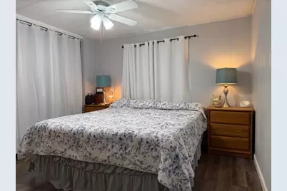 Waring Road #79, Denair, CA 95316 - Photo 17